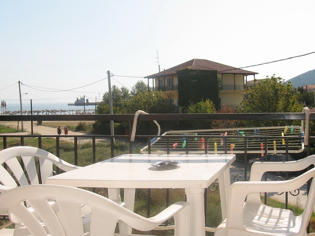 Vila Anastasia thumbnail 12