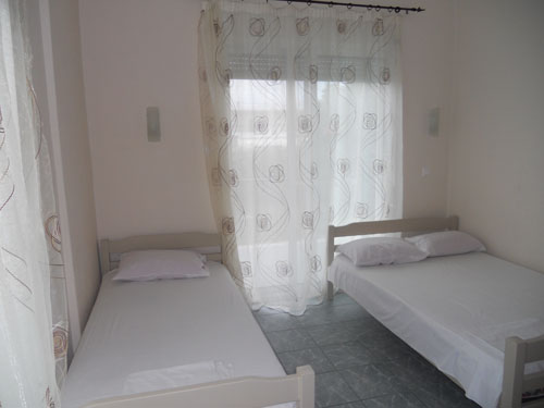 Vila Anastasia thumbnail 13