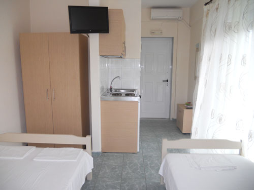 Vila Anastasia thumbnail 14