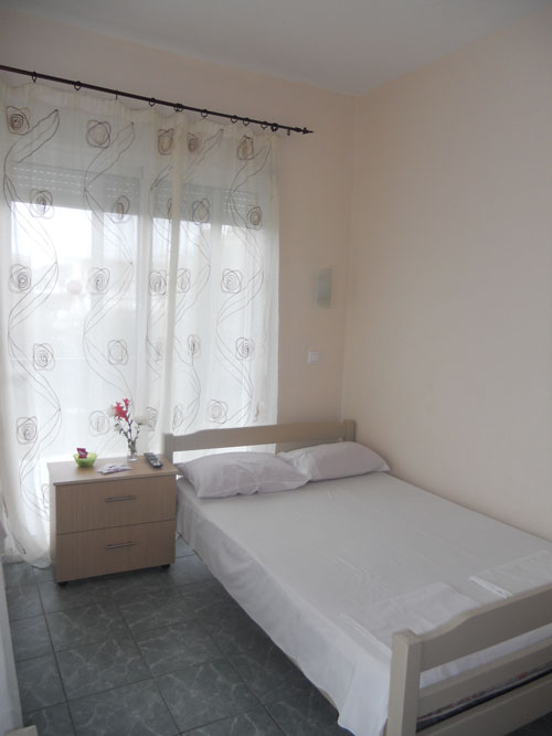 Vila Anastasia thumbnail 15