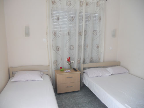 Vila Anastasia thumbnail 16