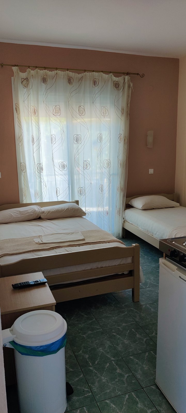 Vila Anastasia thumbnail 17