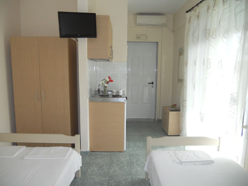 Vila Anastasia thumbnail 18