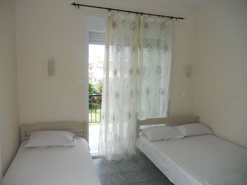 Vila Anastasia thumbnail 19