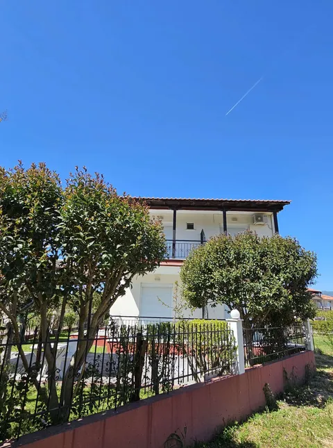 Vila Anastasia - 2