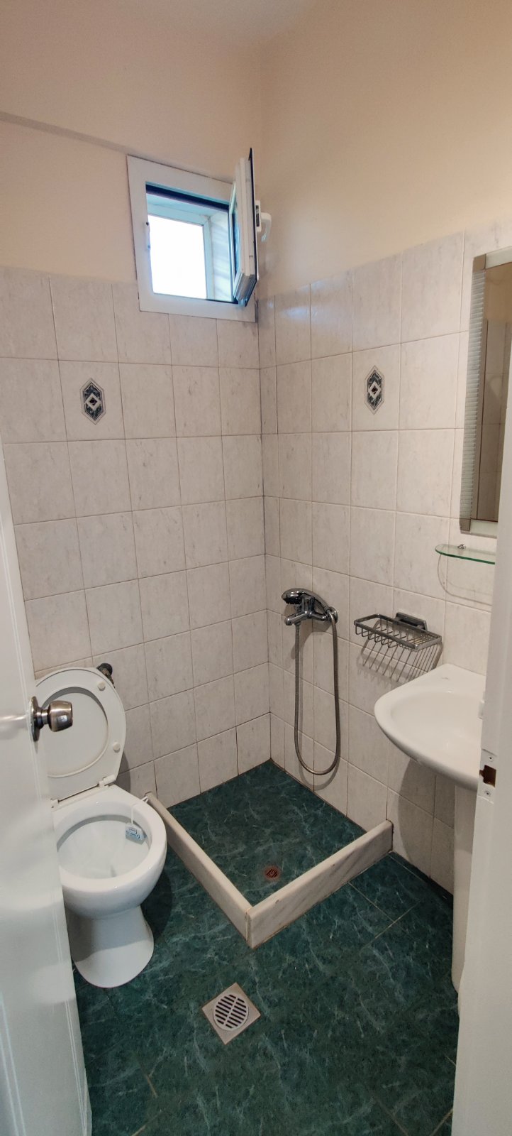 Vila Anastasia thumbnail 20