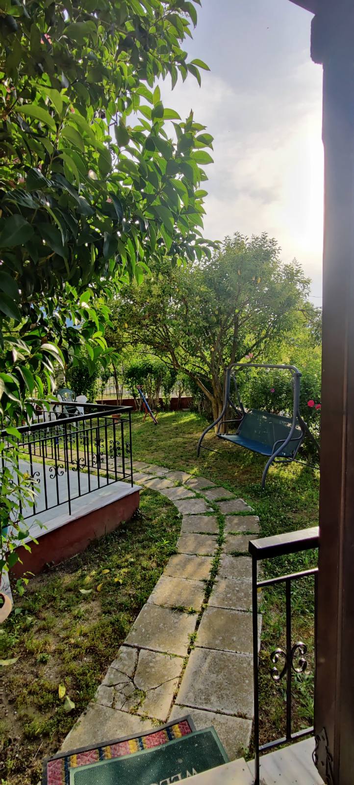 Vila Anastasia thumbnail 21