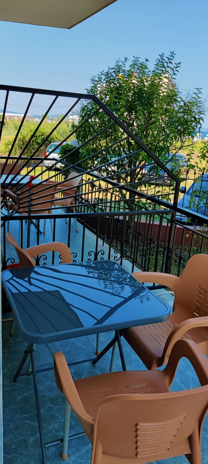 Vila Anastasia thumbnail 22