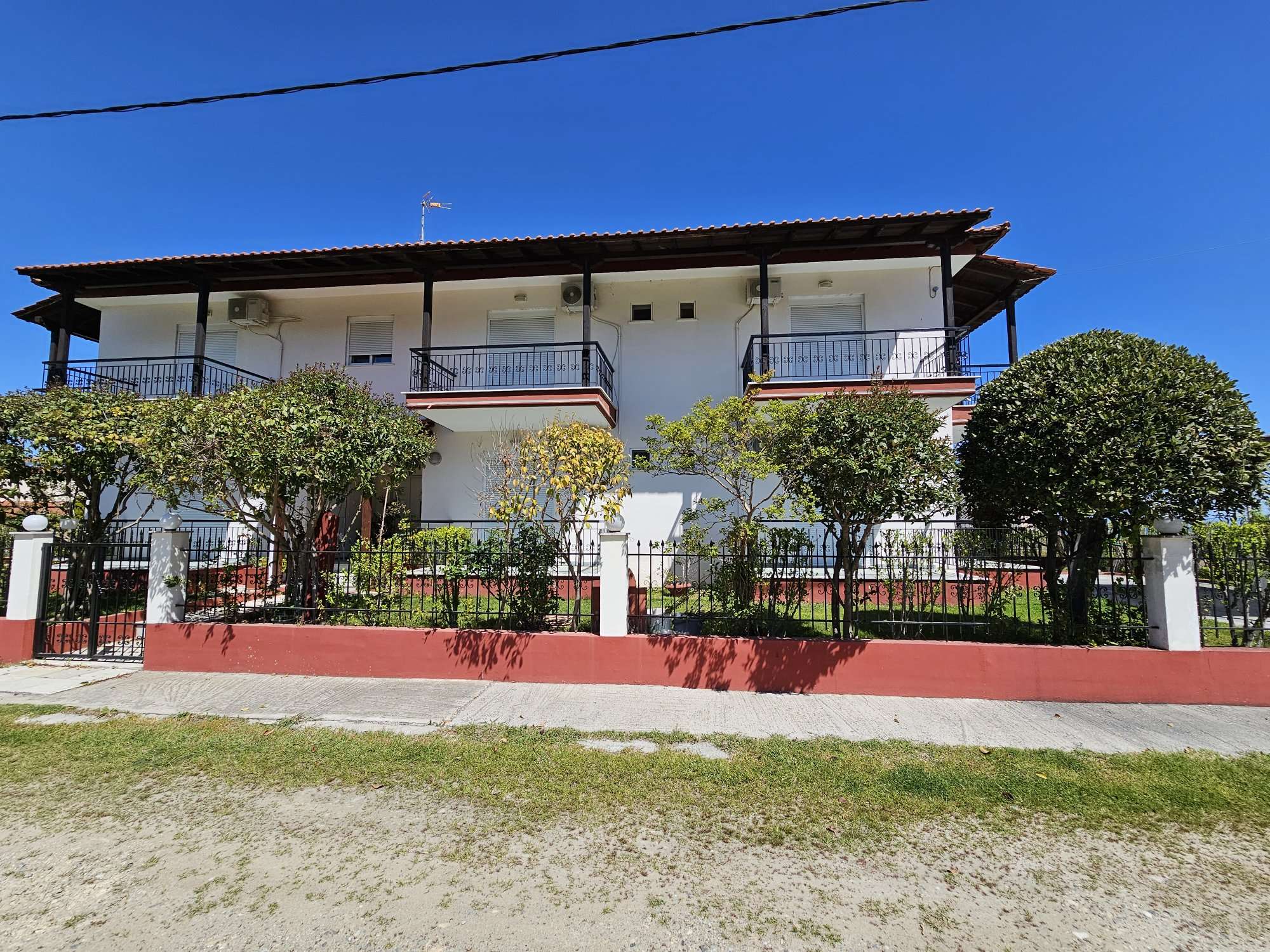 Vila Anastasia thumbnail 23