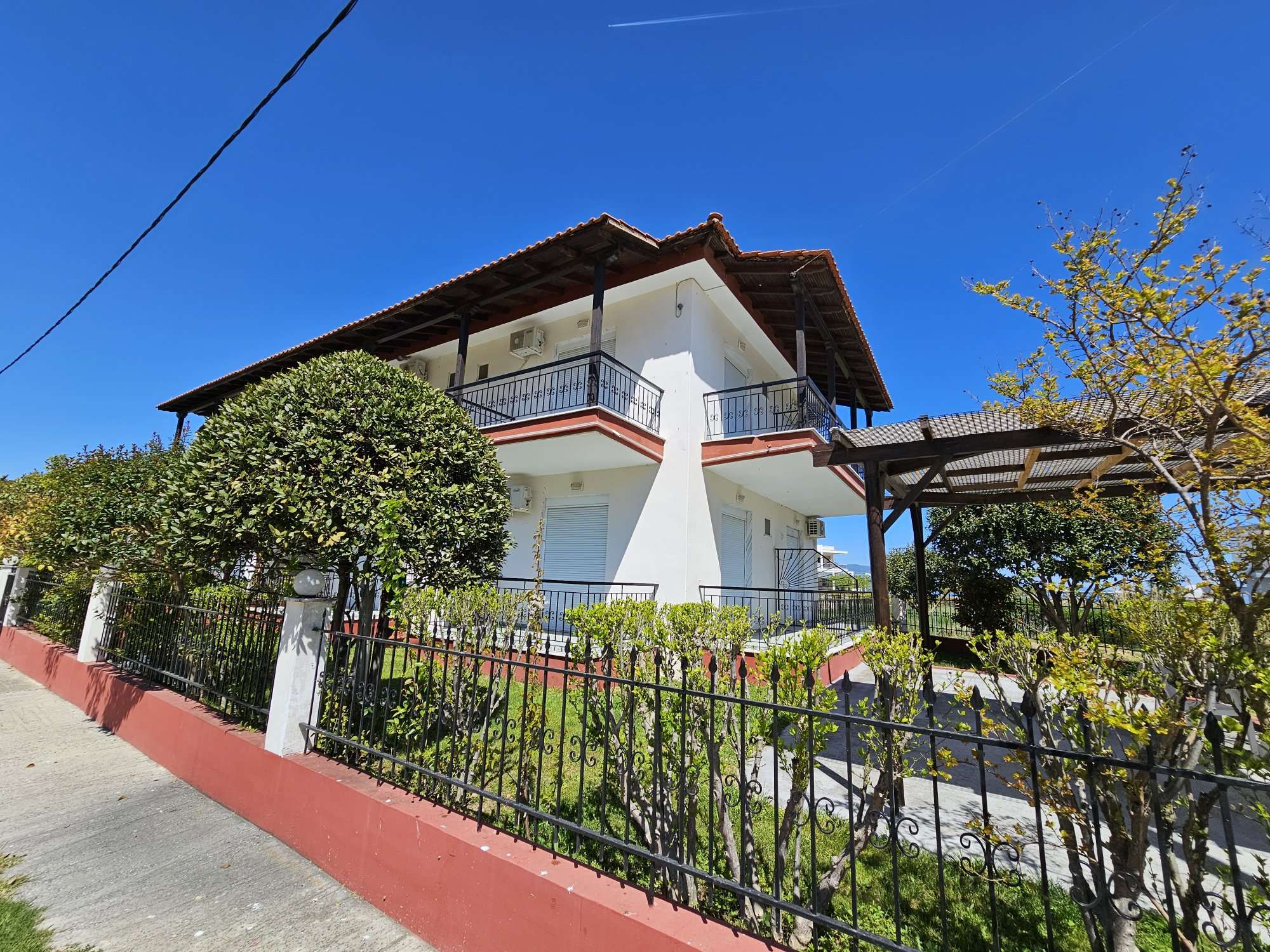 Vila Anastasia thumbnail 24