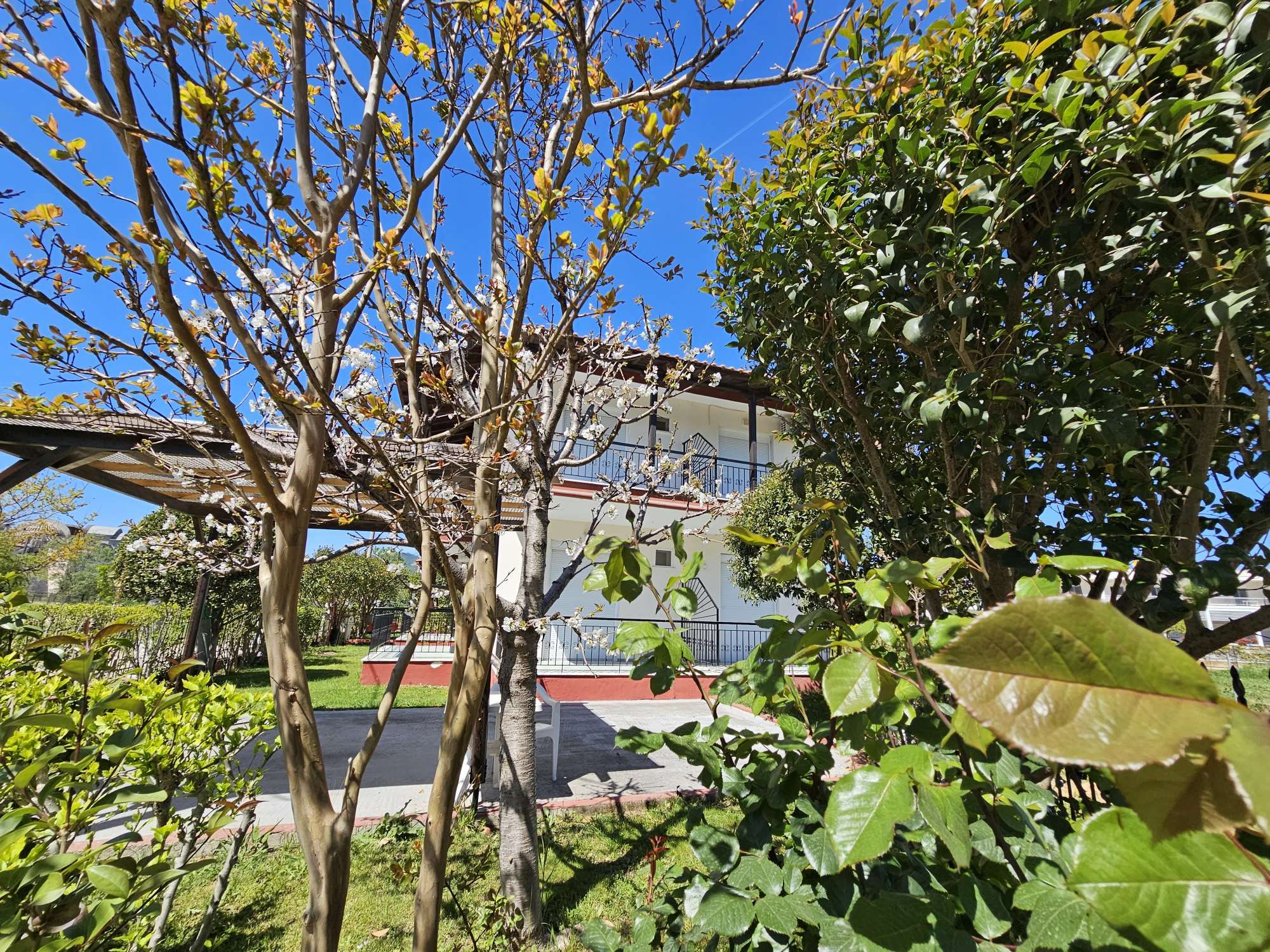 Vila Anastasia thumbnail 25