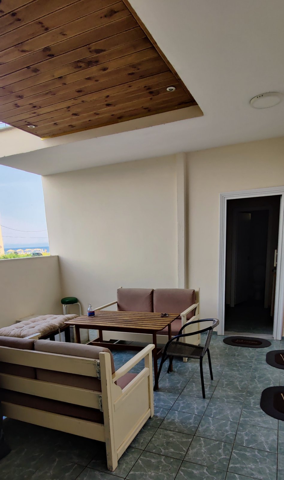 Vila Anastasia thumbnail 26