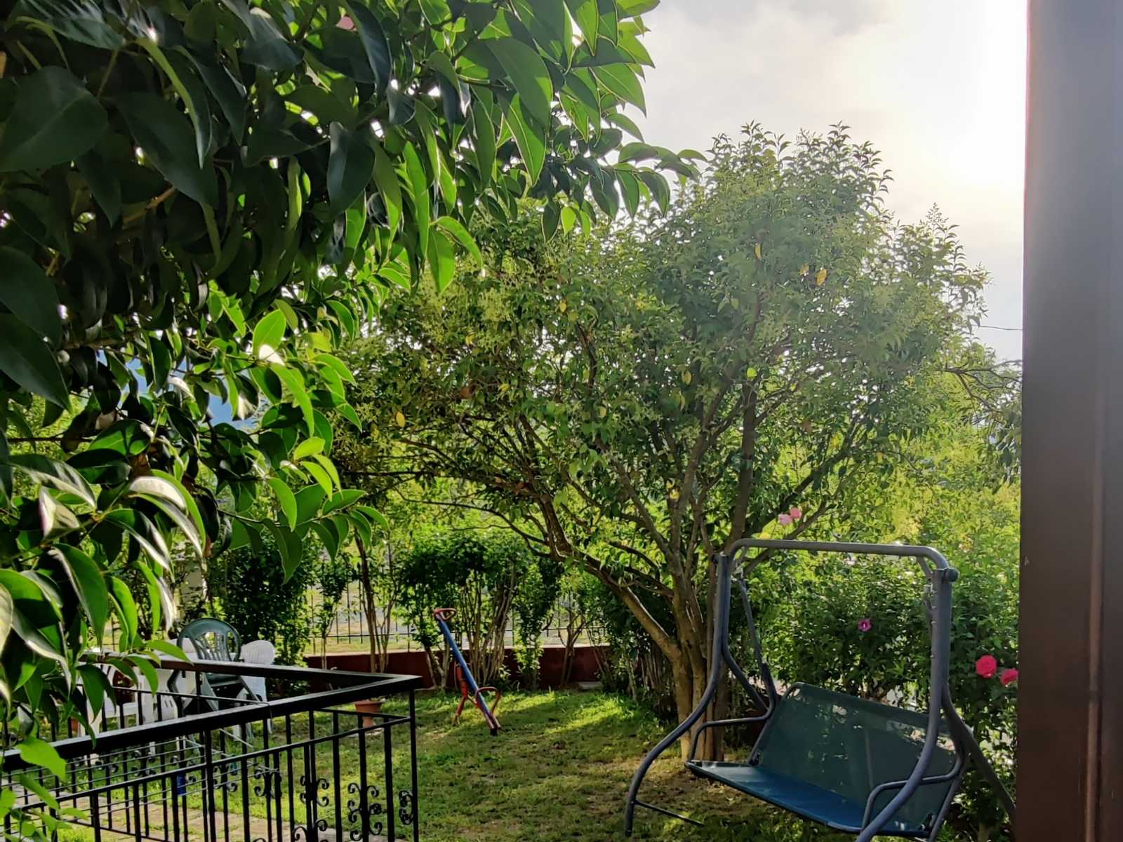 Vila Anastasia thumbnail 27