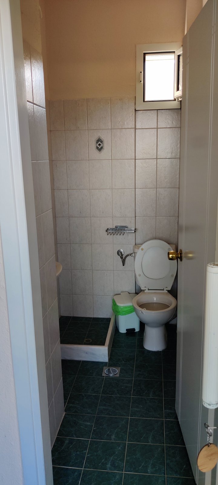 Vila Anastasia thumbnail 28