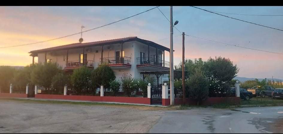 Vila Anastasia thumbnail 29