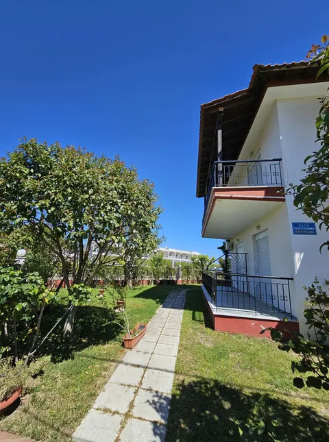 Vila Anastasia - 3