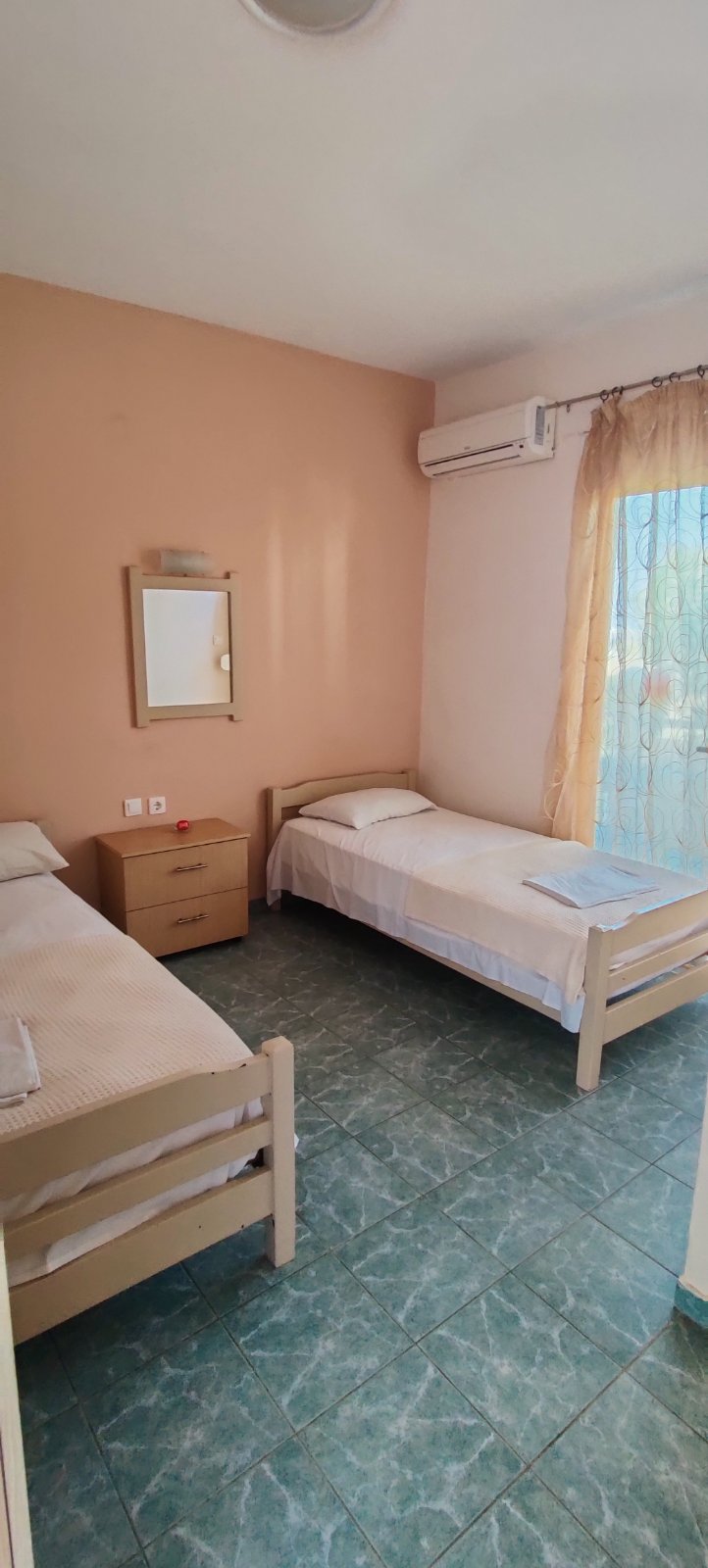 Vila Anastasia thumbnail 30