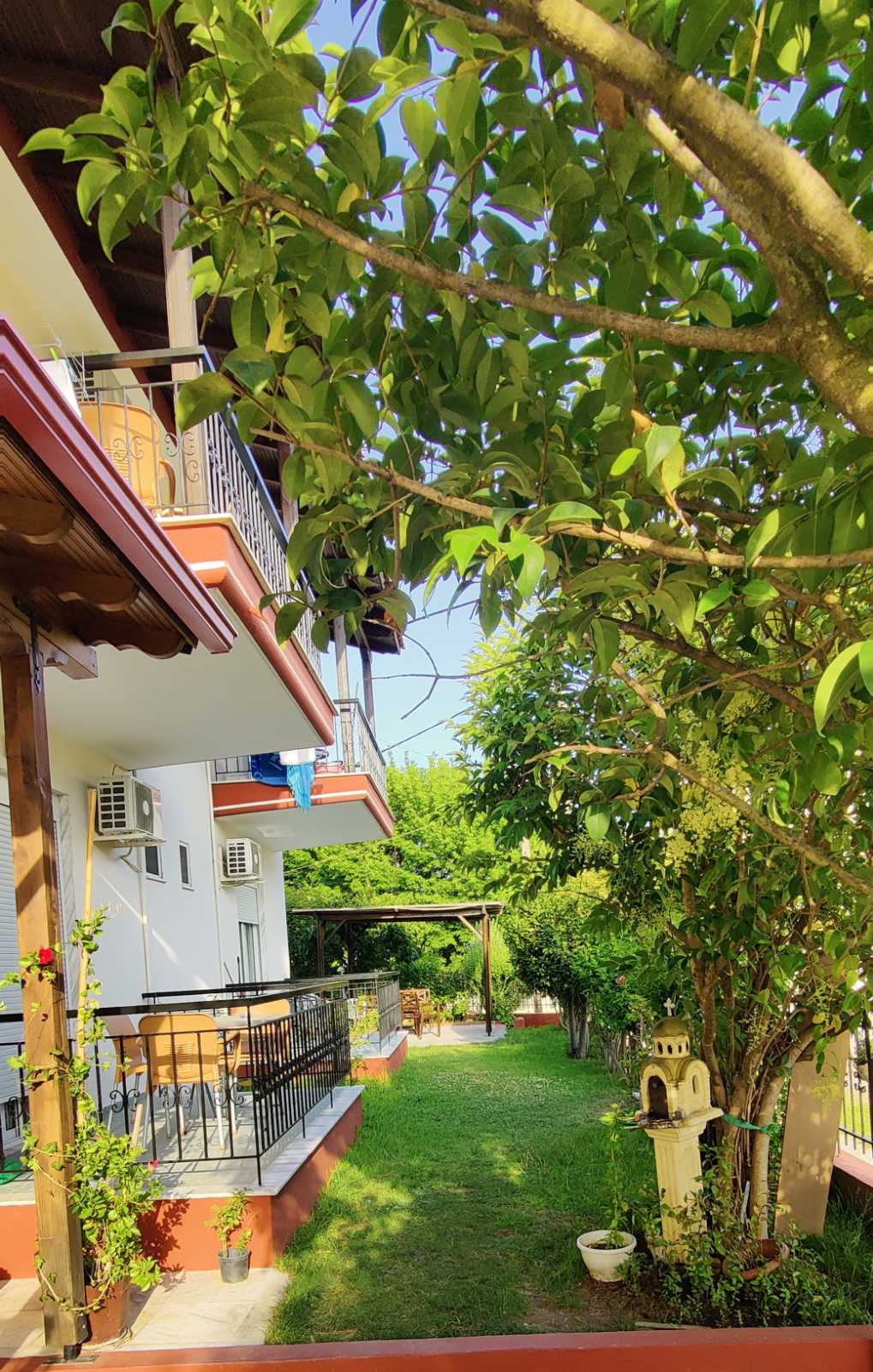 Vila Anastasia thumbnail 31