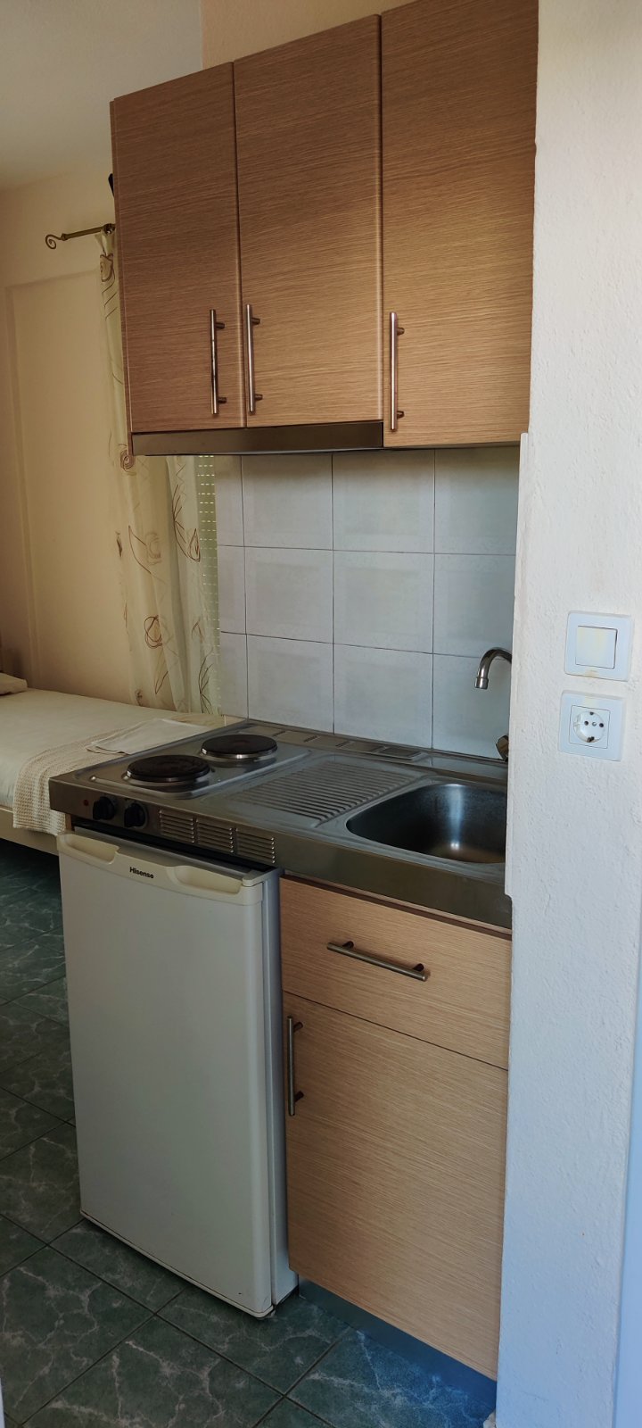 Vila Anastasia thumbnail 32