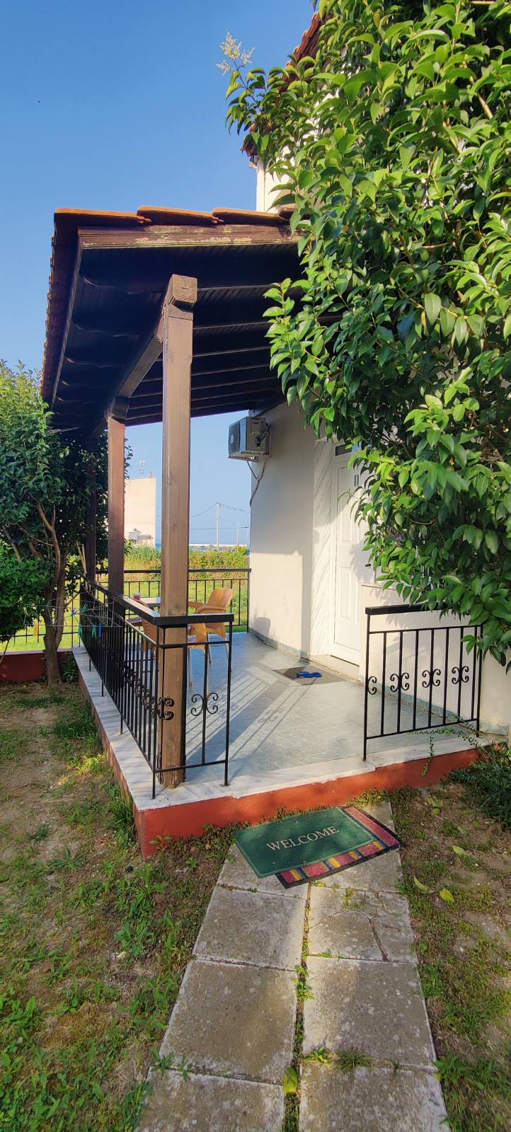 Vila Anastasia thumbnail 33