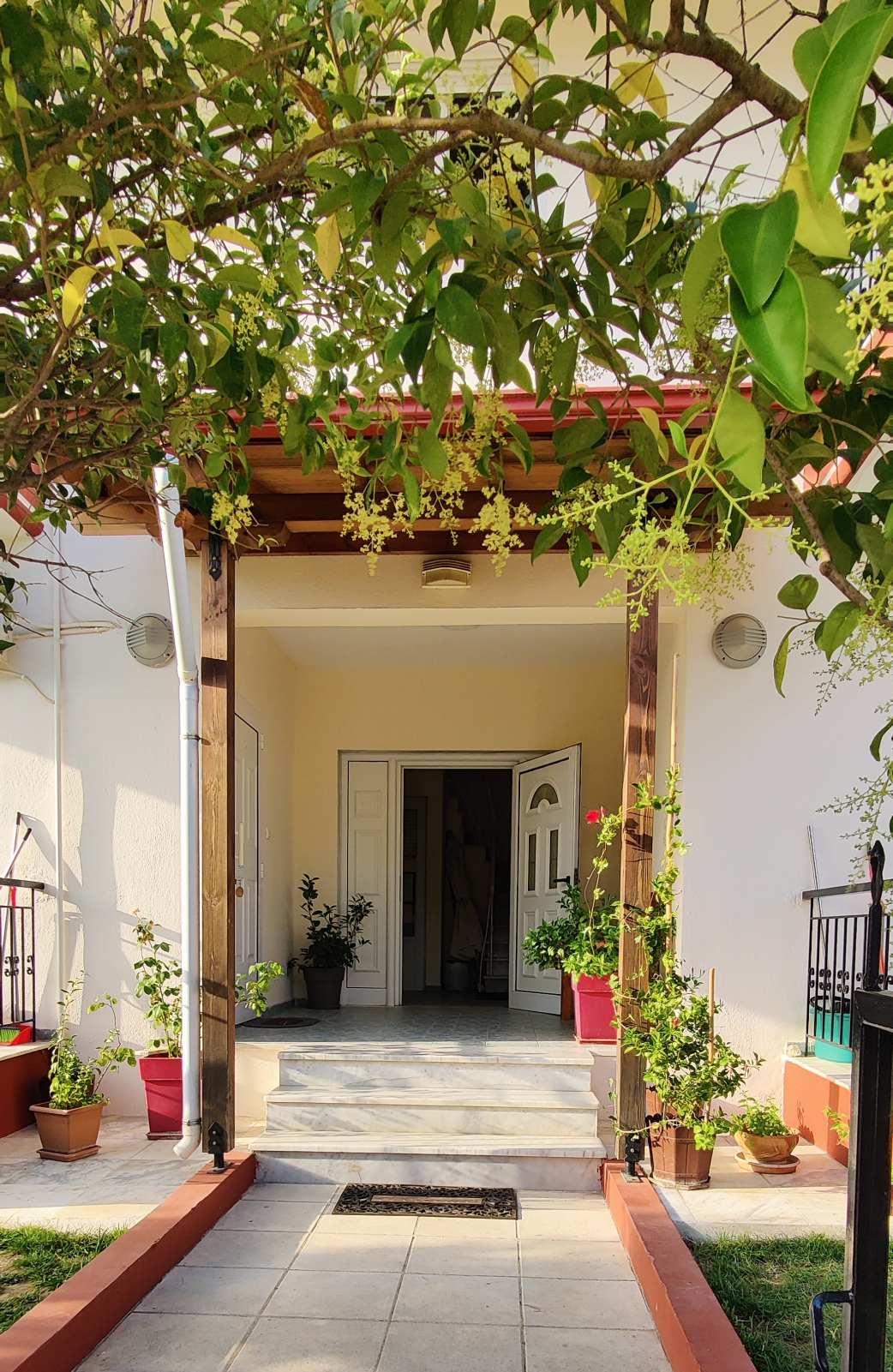 Vila Anastasia thumbnail 34