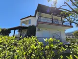 Vila Anastasia - 4