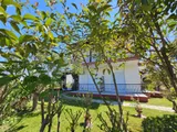 Vila Anastasia - 5