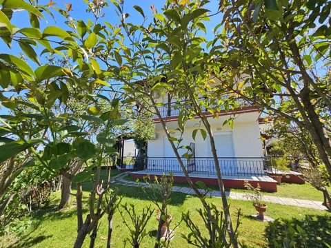 Vila Anastasia - 5