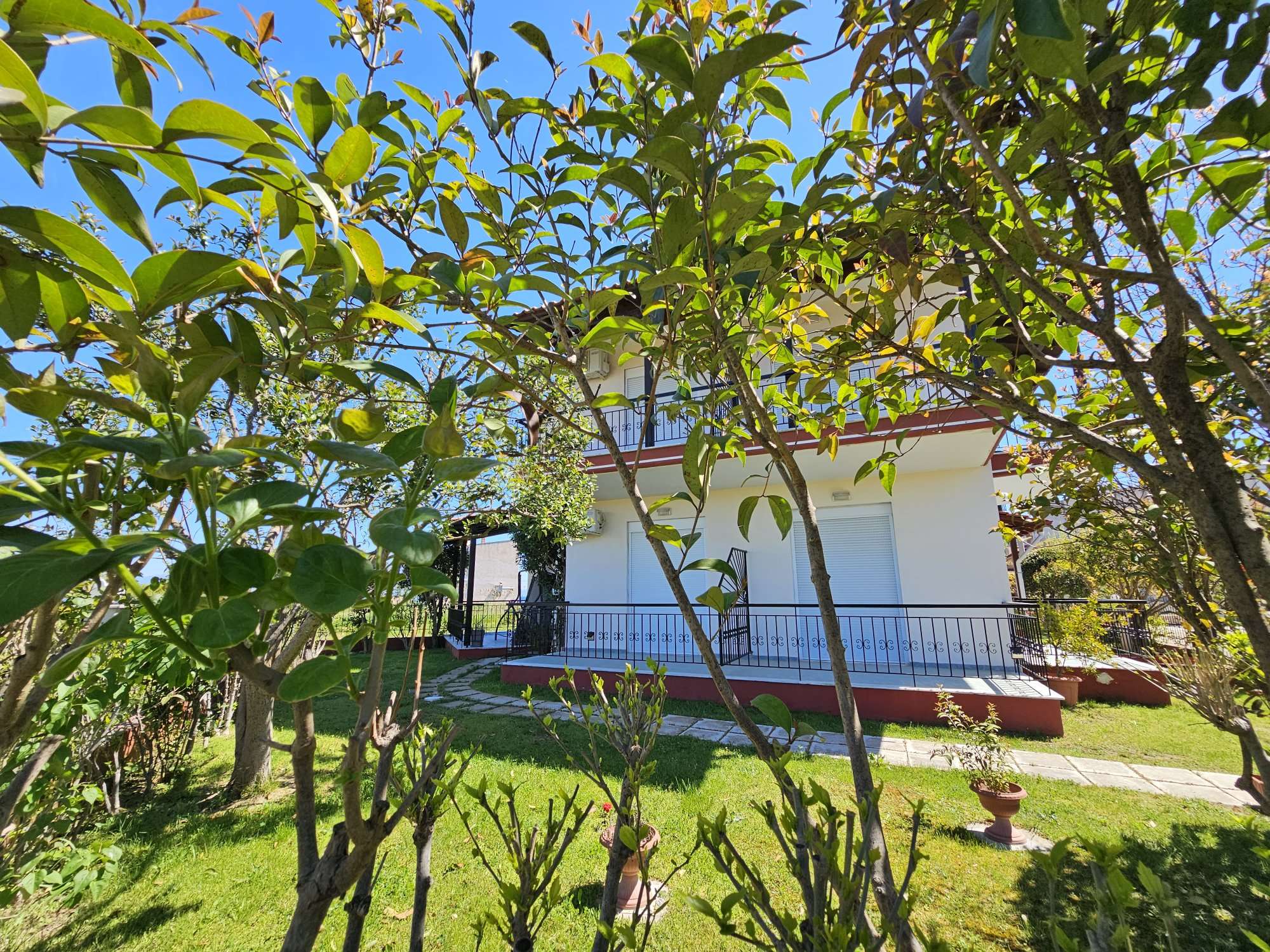 Vila Anastasia thumbnail 5