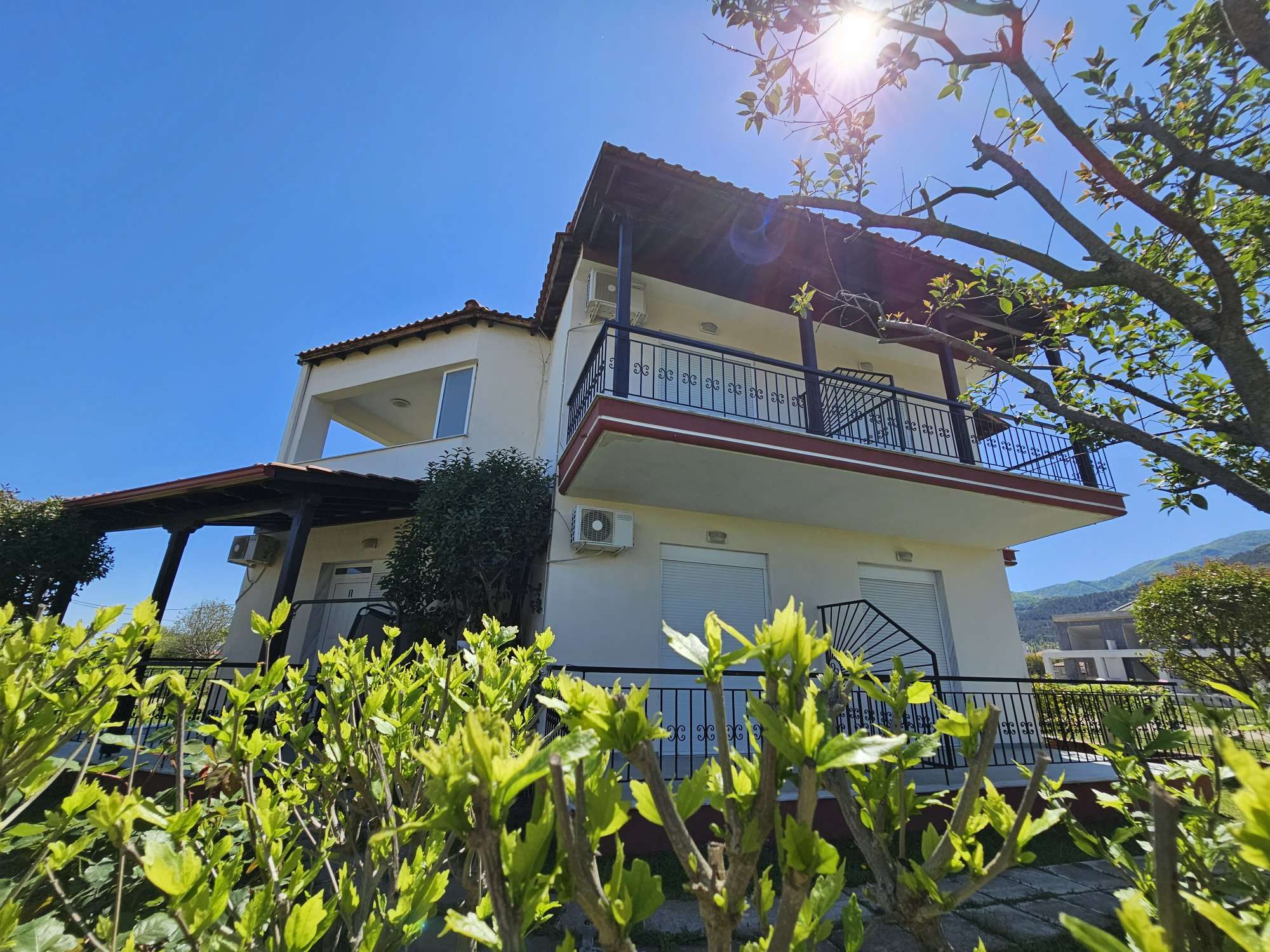 Vila Anastasia thumbnail 6