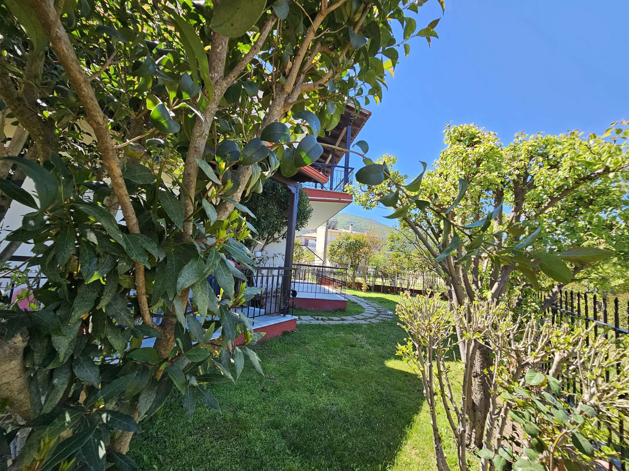 Vila Anastasia thumbnail 7