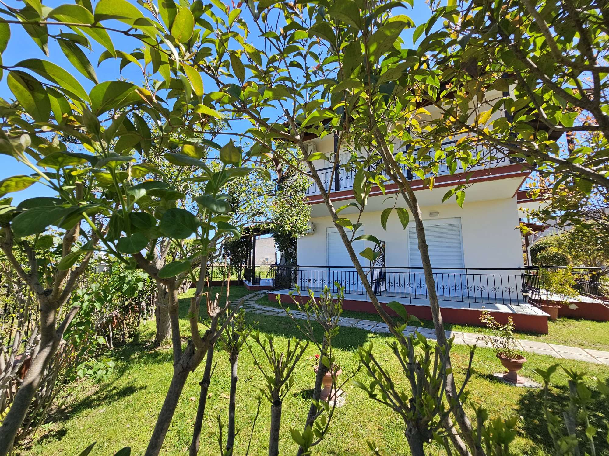 Vila Anastasia thumbnail 8