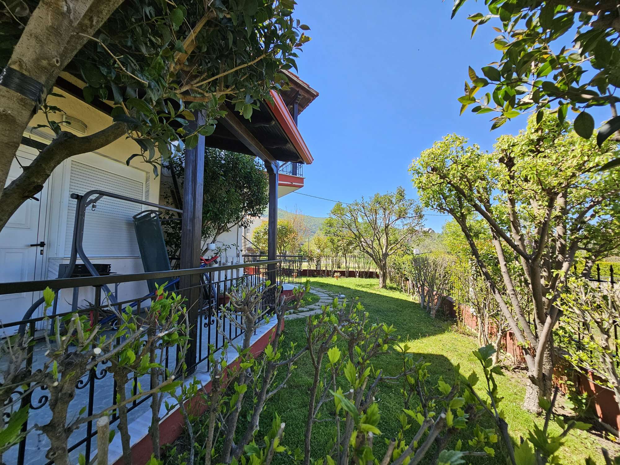 Vila Anastasia thumbnail 9