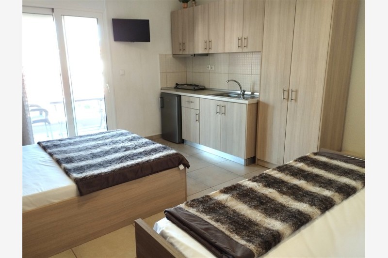 Vila Anastasios i Janis thumbnail 11