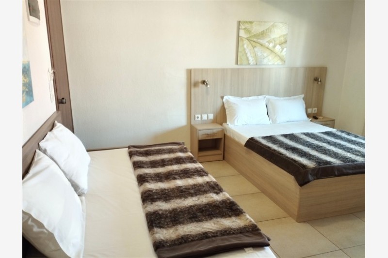 Vila Anastasios i Janis thumbnail 12