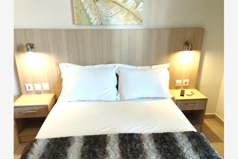 Vila Anastasios i Janis thumbnail 14