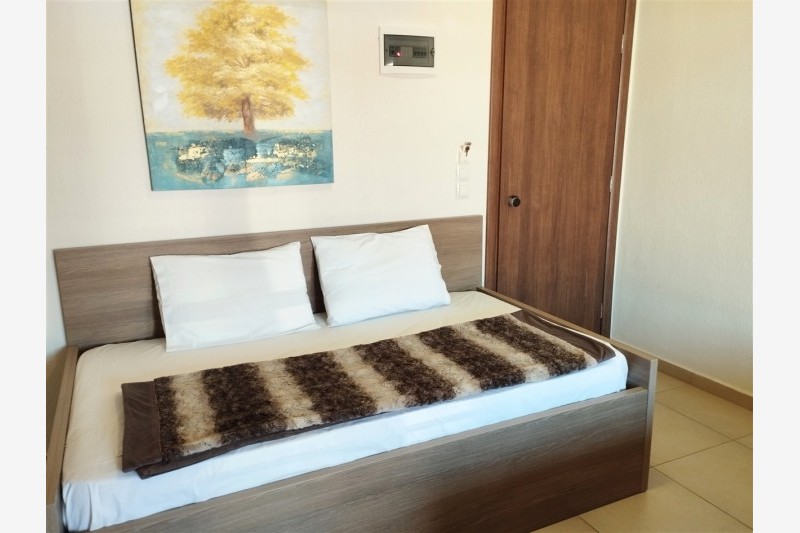 Vila Anastasios i Janis thumbnail 16