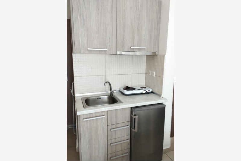 Vila Anastasios i Janis thumbnail 18