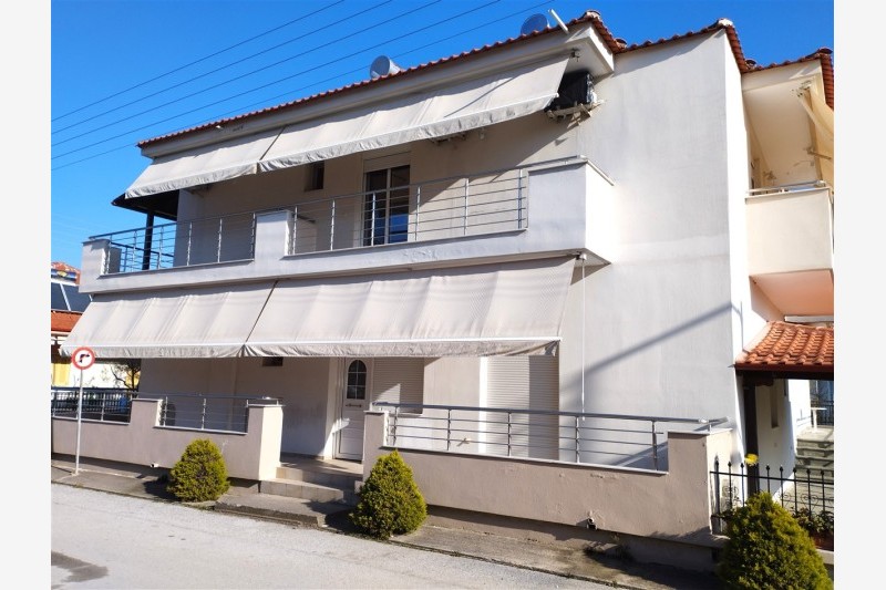 Vila Anastasios i Janis thumbnail 2