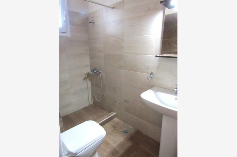 Vila Anastasios i Janis thumbnail 20