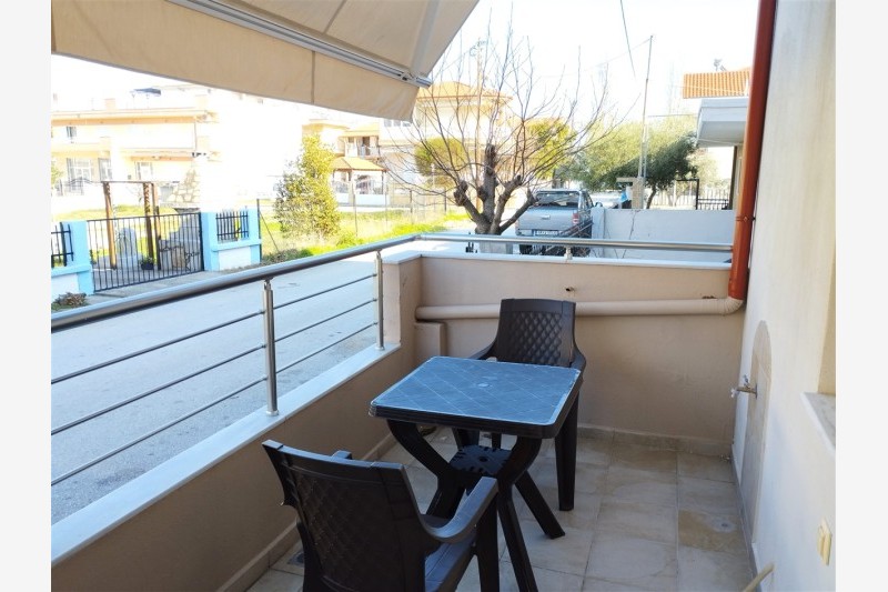 Vila Anastasios i Janis thumbnail 23