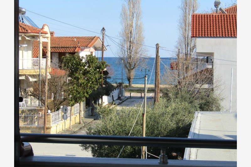 Vila Anastasios i Janis thumbnail 25