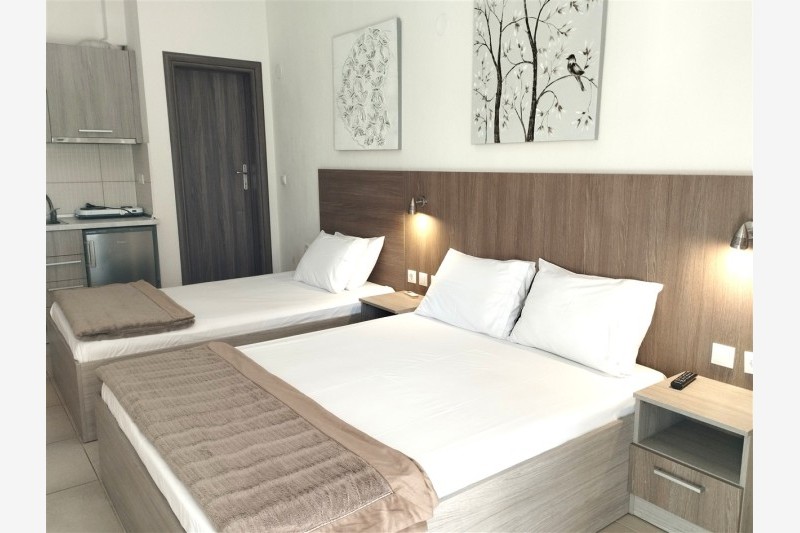 Vila Anastasios i Janis thumbnail 5