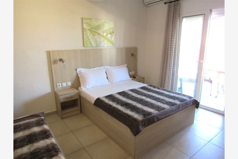 Vila Anastasios i Janis thumbnail 9