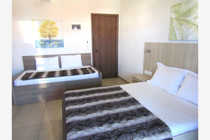 Vila Anastasios i Janis thumbnail 10