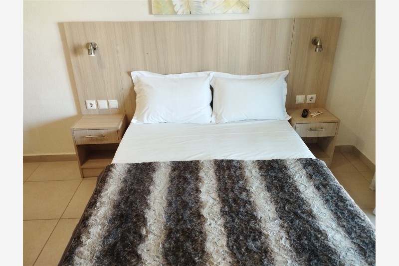 Vila Anastasios i Janis thumbnail 13