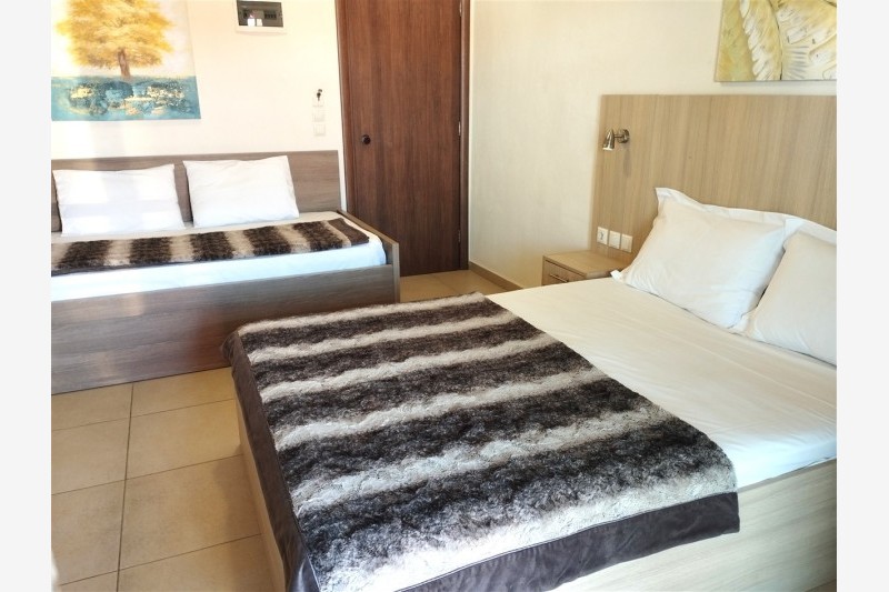 Vila Anastasios i Janis thumbnail 15