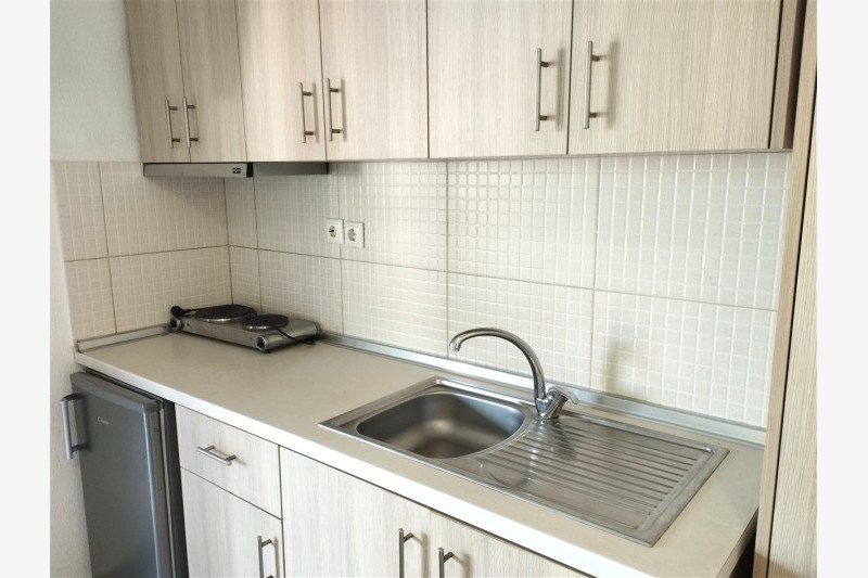 Vila Anastasios i Janis thumbnail 17