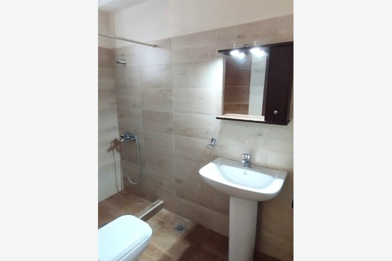 Vila Anastasios i Janis thumbnail 19