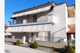 Vila Anastasios i Janis - 2